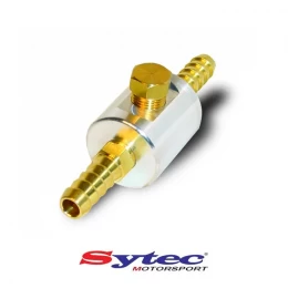 Adaptor Sytec Manometru / Senzor Benzină